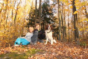 2010-10-13-1254-justinaxellepacane-montarthabaska