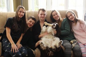2014-12-25-0001-enfantsaumatindenoel